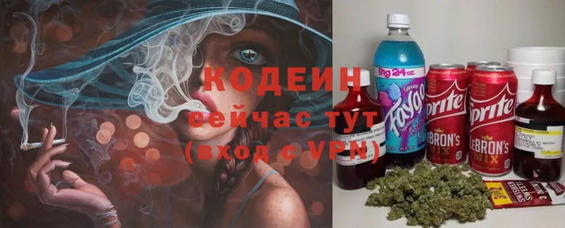 Кодеин напиток Lean (лин)  цены наркотик  Советск 